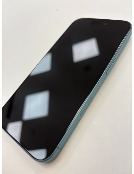 1-1-270766-5-Smartphone Iphone 16 128Gb 100