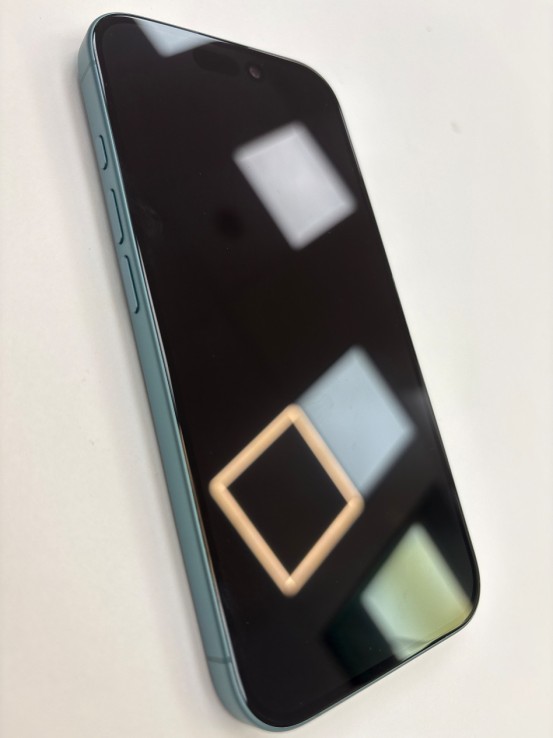 1-1-270766-6-Smartphone Iphone 16 128Gb 100