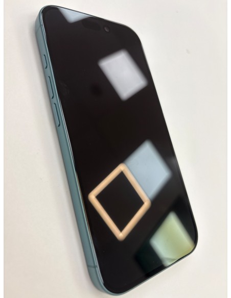 1-1-270766-6-Smartphone Iphone 16 128Gb 100