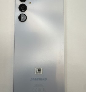 1-1-269496-1-Smartphone Samsung Galaxy A05 4 64Gb 