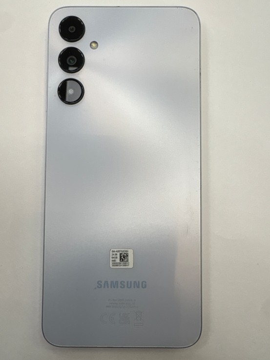 1-1-269496-1-Smartphone Samsung Galaxy A05 4 64Gb 