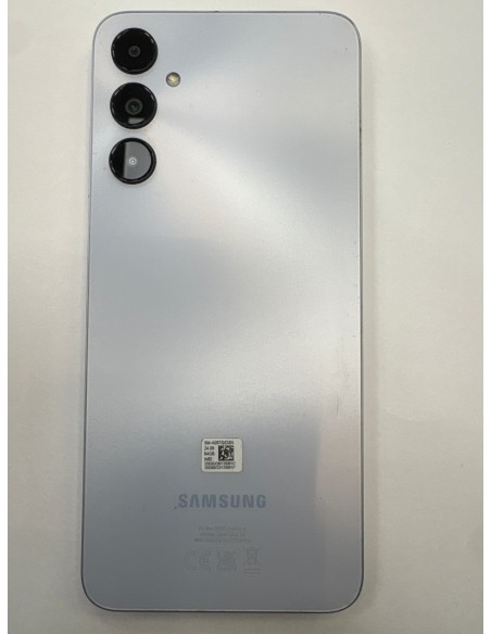 1-1-269496-1-Smartphone Samsung Galaxy A05 4 64Gb 