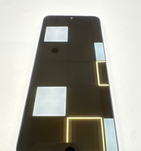 1-1-269496-1-Smartphone Samsung Galaxy A05 4 64Gb  2