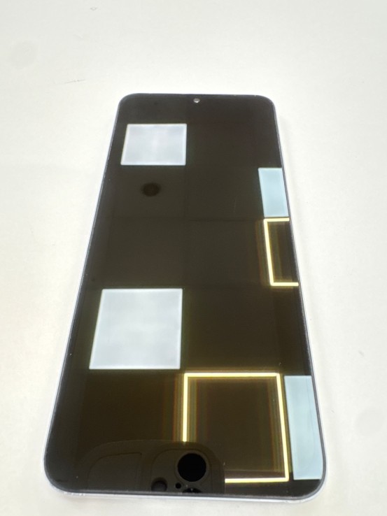 1-1-269496-2-Smartphone Samsung Galaxy A05 4 64Gb 