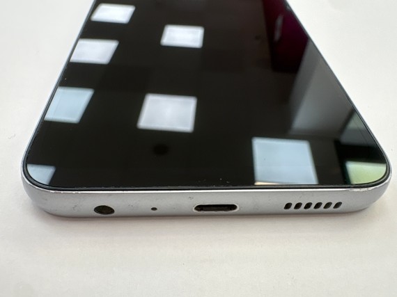 1-1-269496-3-Smartphone Samsung Galaxy A05 4 64Gb 