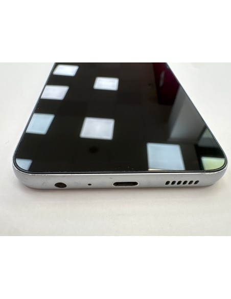 1-1-269496-3-Smartphone Samsung Galaxy A05 4 64Gb 