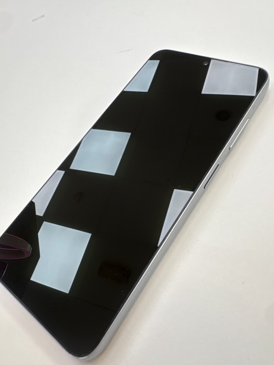 1-1-269496-4-Smartphone Samsung Galaxy A05 4 64Gb 