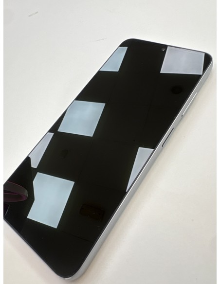 1-1-269496-4-Smartphone Samsung Galaxy A05 4 64Gb 