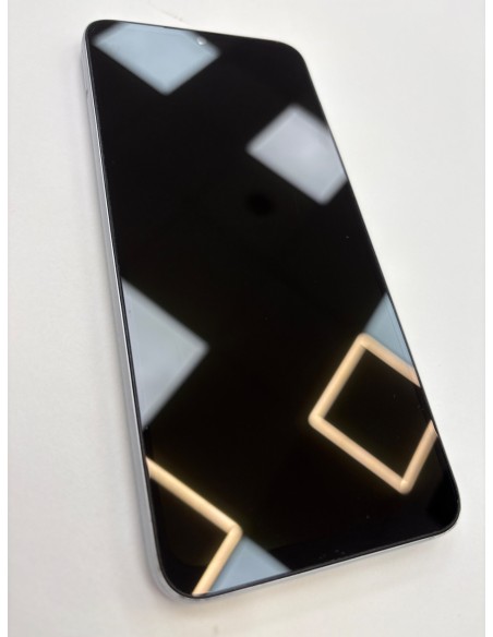 1-1-269496-5-Smartphone Samsung Galaxy A05 4 64Gb 