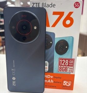 1-1-272608-1-Smartphone Zte Blade A76 44 128Gb