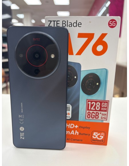 1-1-272608-1-Smartphone Zte Blade A76 44 128Gb