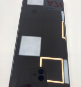 1-1-272608-1-Smartphone Zte Blade A76 44 128Gb 2