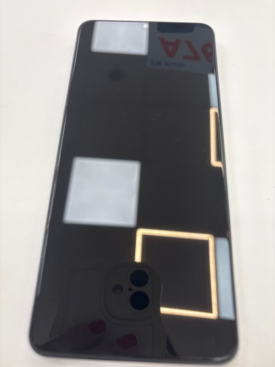 1-1-272608-2-Smartphone Zte Blade A76 44 128Gb