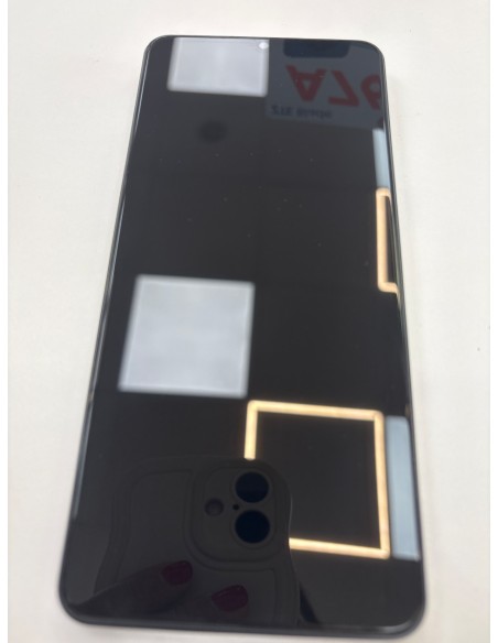 1-1-272608-2-Smartphone Zte Blade A76 44 128Gb