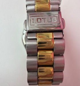 8-8-76507-1-Reloj Pulsera Caballero LOTUS 18855 2