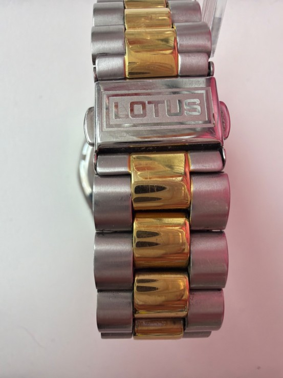 8-8-76507-2-Reloj Pulsera Caballero LOTUS 18855