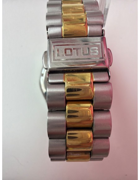 8-8-76507-2-Reloj Pulsera Caballero LOTUS 18855