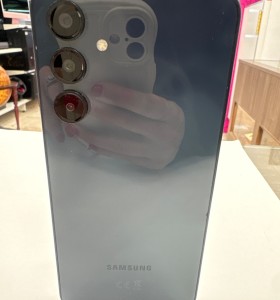 1-1-267325-1-Smartphone Samsung Galaxy A12 4 128Gb 