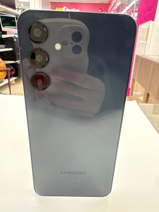 1-1-267325-1-Smartphone Samsung Galaxy A12 4 128Gb 