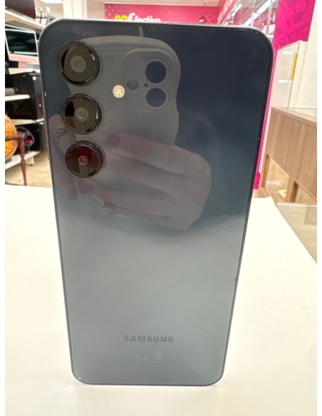 1-1-267325-1-Smartphone Samsung Galaxy A12 4 128Gb 