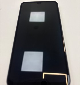 1-1-267325-1-Smartphone Samsung Galaxy A12 4 128Gb  2