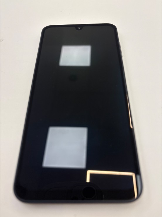 1-1-267325-2-Smartphone Samsung Galaxy A12 4 128Gb 