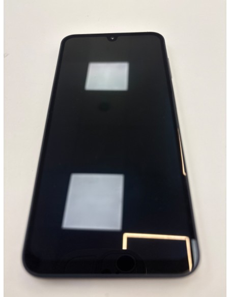 1-1-267325-2-Smartphone Samsung Galaxy A12 4 128Gb 