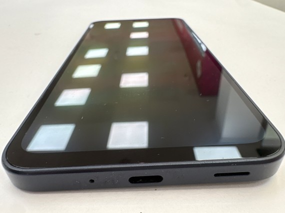 1-1-267325-3-Smartphone Samsung Galaxy A12 4 128Gb 