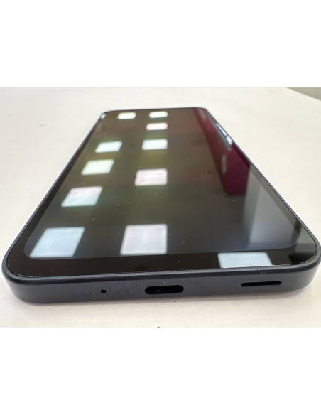 1-1-267325-3-Smartphone Samsung Galaxy A12 4 128Gb 