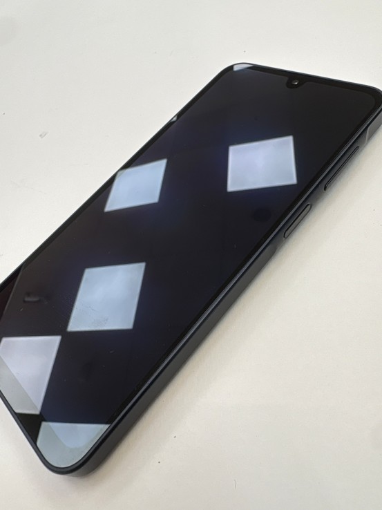 1-1-267325-4-Smartphone Samsung Galaxy A12 4 128Gb 