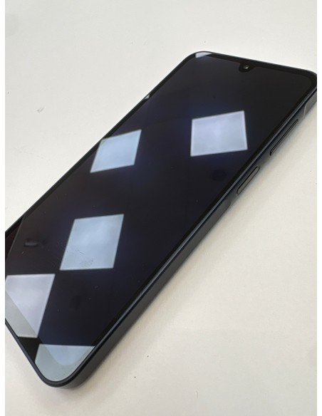 1-1-267325-4-Smartphone Samsung Galaxy A12 4 128Gb 