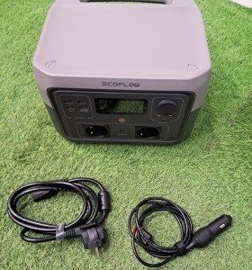 6-6-169047-1-Bateria Eco Flow River2