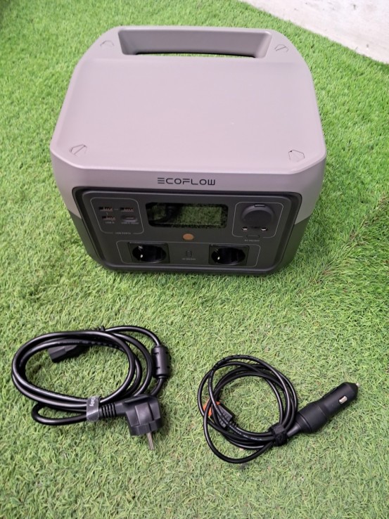 6-6-169047-1-Bateria Eco Flow River2