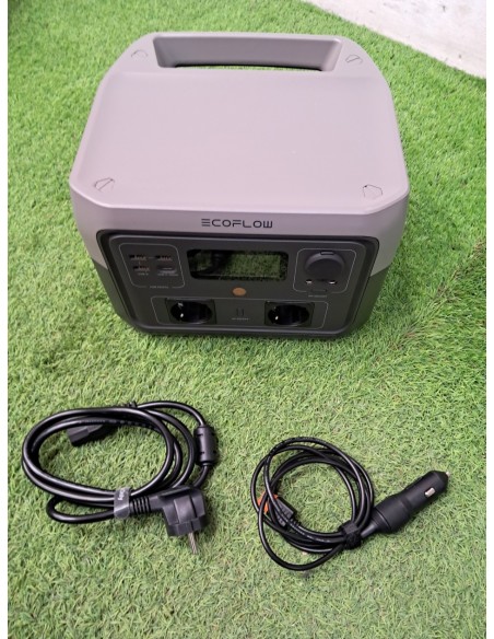 6-6-169047-1-Bateria Eco Flow River2