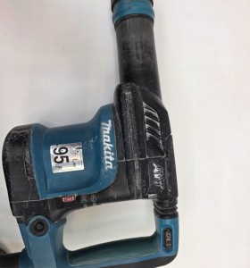 1-1-268198-1-Martillo Electrico Makita HM0871C