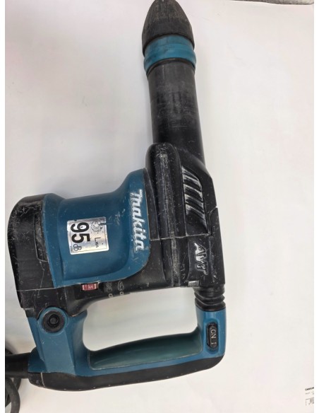 1-1-268198-1-Martillo Electrico Makita HM0871C