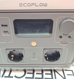 6-6-169047-1-Bateria Eco Flow River2 2