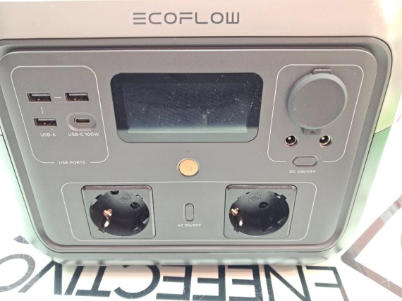 6-6-169047-2-Bateria Eco Flow River2