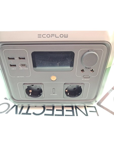 6-6-169047-2-Bateria Eco Flow River2