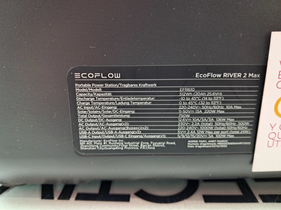 6-6-169047-3-Bateria Eco Flow River2