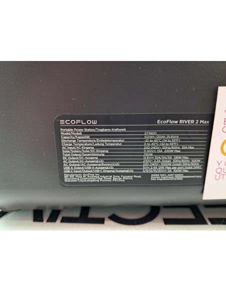 6-6-169047-3-Bateria Eco Flow River2