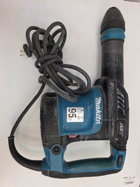 1-1-268198-2-Martillo Electrico Makita HM0871C