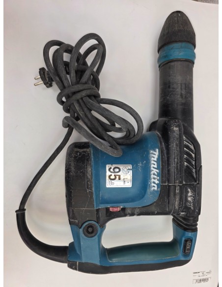 1-1-268198-2-Martillo Electrico Makita HM0871C