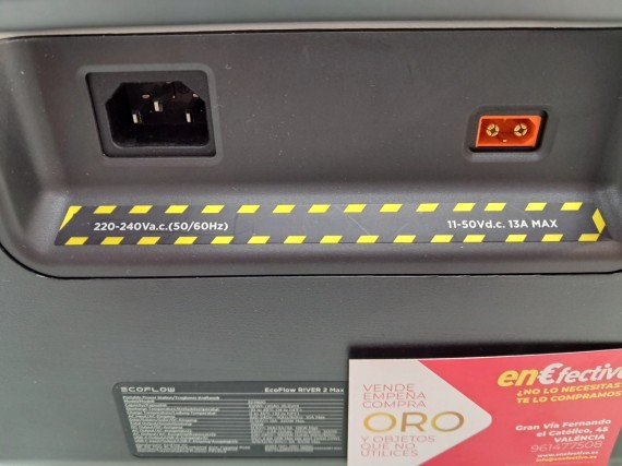 6-6-169047-4-Bateria Eco Flow River2