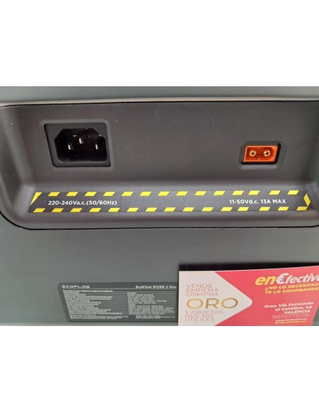 6-6-169047-4-Bateria Eco Flow River2