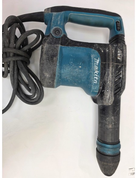 1-1-268198-3-Martillo Electrico Makita HM0871C