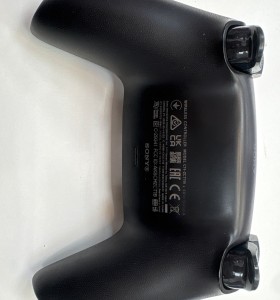 1-1-269798-1-Mando Ps5 Mando Ps5 Original Negro 2