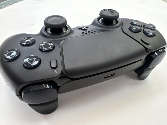 1-1-269798-3-Mando Ps5 Mando Ps5 Original Negro