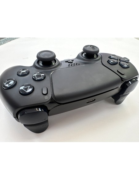 1-1-269798-3-Mando Ps5 Mando Ps5 Original Negro