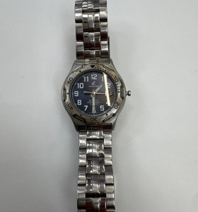 1-1-265352-1-Reloj Pulsera Señora Calipso